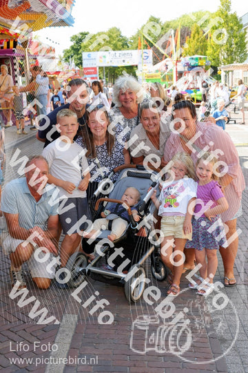 Evenement foto: 1264