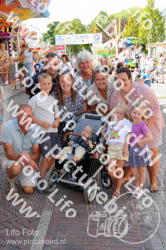 Evenement foto: 1264