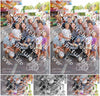 Evenement foto: 1264
