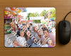 Evenement foto: 1264