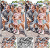 Evenement foto: 1264