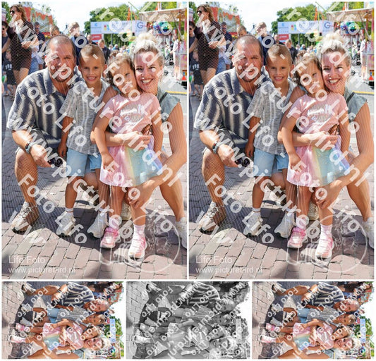 Evenement foto: 1264