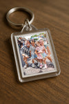 Evenement foto: 1264