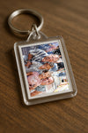 Evenement foto: 1264