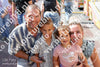 Evenement foto: 1264