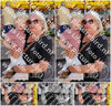 Evenement foto: 1264