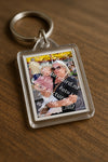 Evenement foto: 1264