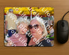 Evenement foto: 1264