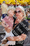 Evenement foto: 1264