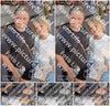 Evenement foto: 1264