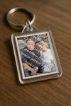 Evenement foto: 1264