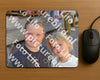 Evenement foto: 1264