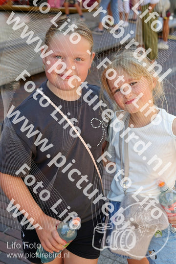 Evenement foto: 1264