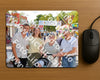 Evenement foto: 1264