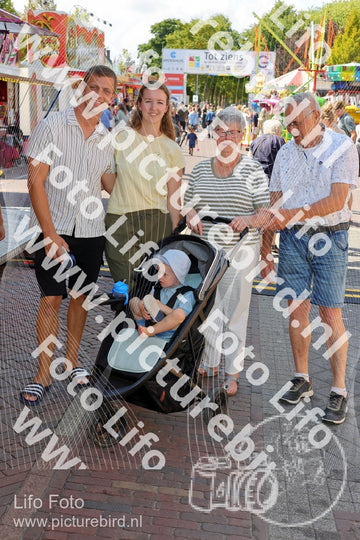 Evenement foto: 1264
