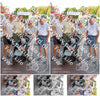 Evenement foto: 1264