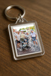 Evenement foto: 1264