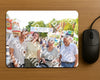 Evenement foto: 1264