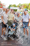 Evenement foto: 1264
