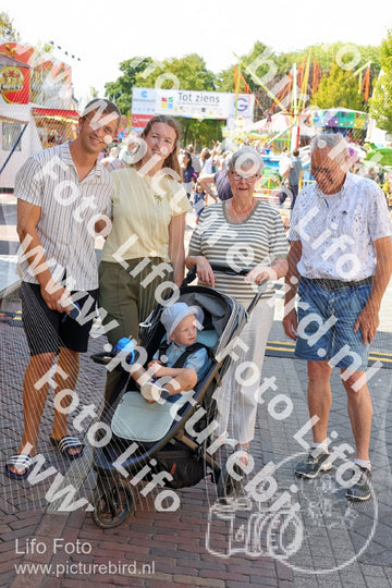 Evenement foto: 1264