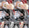 Evenement foto: 1264