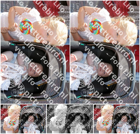 Evenement foto: 1264