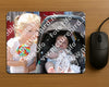 Evenement foto: 1264