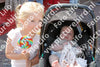 Evenement foto: 1264