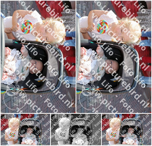 Evenement foto: 1264