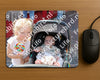Evenement foto: 1264