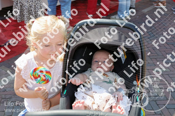 Evenement foto: 1264