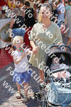 Evenement foto: 1264