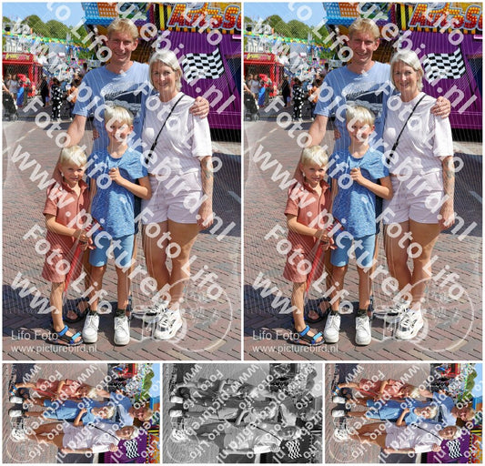 Evenement foto: 1264