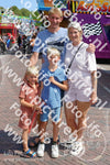 Evenement foto: 1264