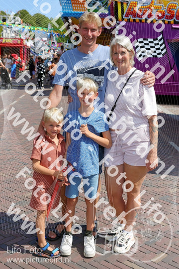 Evenement foto: 1264