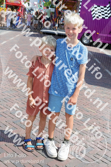Evenement foto: 1264
