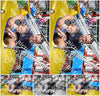 Evenement foto: 1264