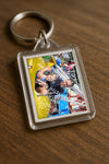 Evenement foto: 1264