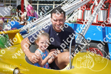 Evenement foto: 1264