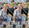 Evenement foto: 1264