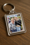 Evenement foto: 1264