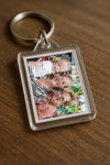Evenement foto: 1264