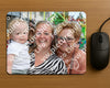 Evenement foto: 1264