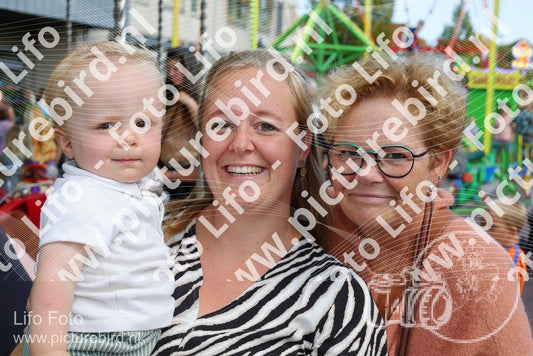 Evenement foto: 1264