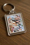 Evenement foto: 1264