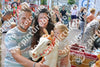 Evenement foto: 1264