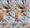 Evenement foto: 1264