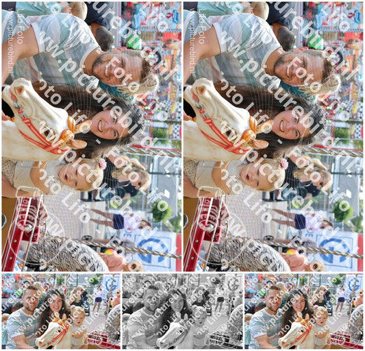 Evenement foto: 1264