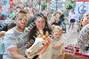 Evenement foto: 1264