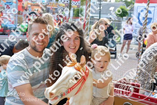 Evenement foto: 1264